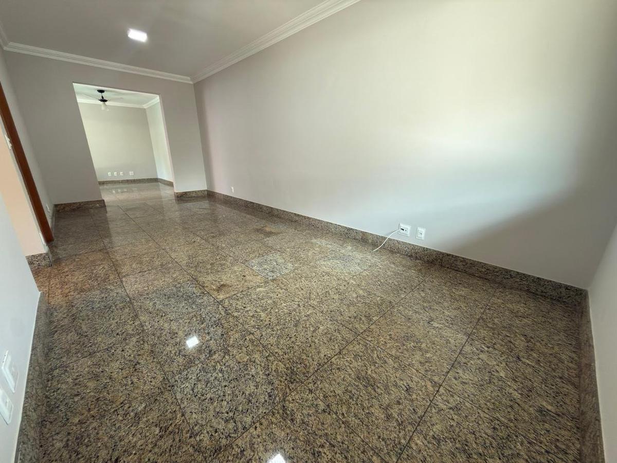 Casa, Santa Amélia, 3 Quartos, 2 Vagas, 1 Suíte