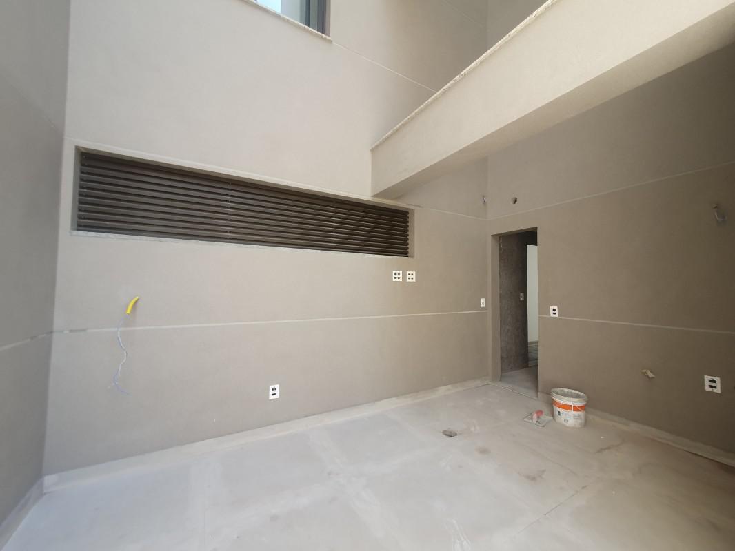 Apartamento, Prado, 3 Quartos, 2 Vagas, 1 Suíte