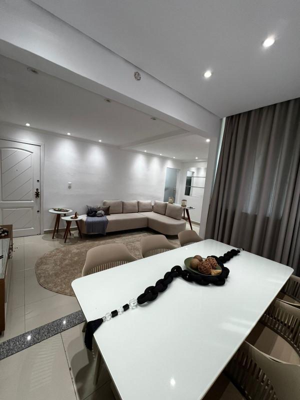 Apartamento, Manacás, 3 Quartos, 1 Vaga, 1 Suíte