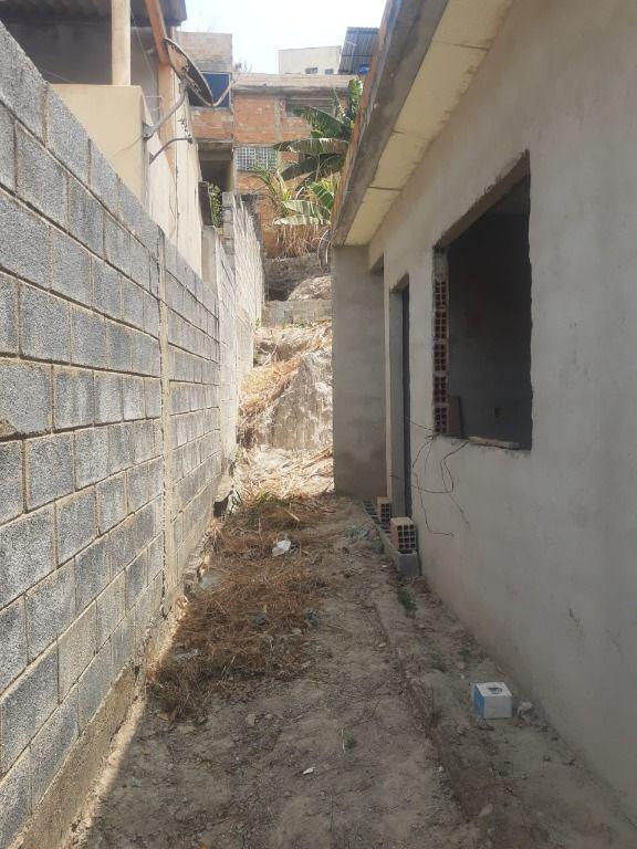 Lote, Nossa Senhora de Fátima, 0 Quarto, 0 Vaga