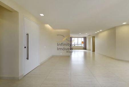 Apartamento, Sion, 4 Quartos