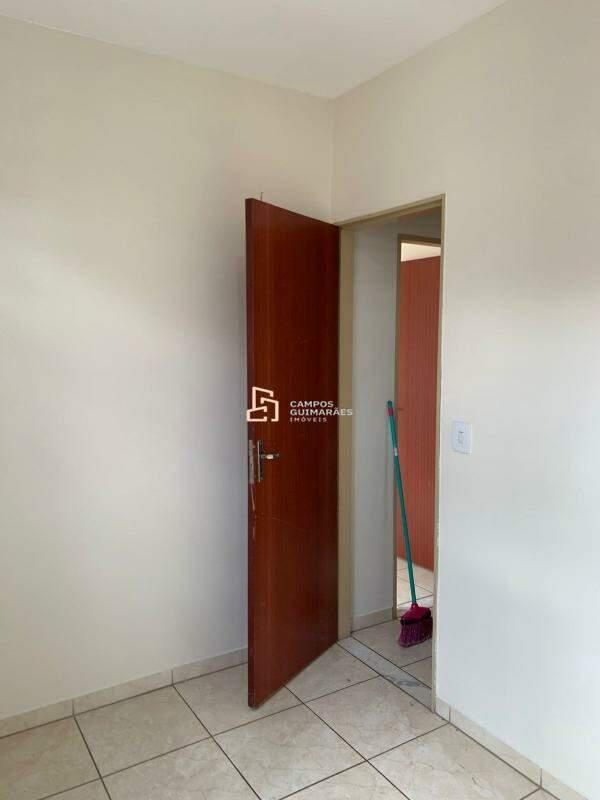 Apartamento, Califórnia, 2 Quartos, 1 Vaga
