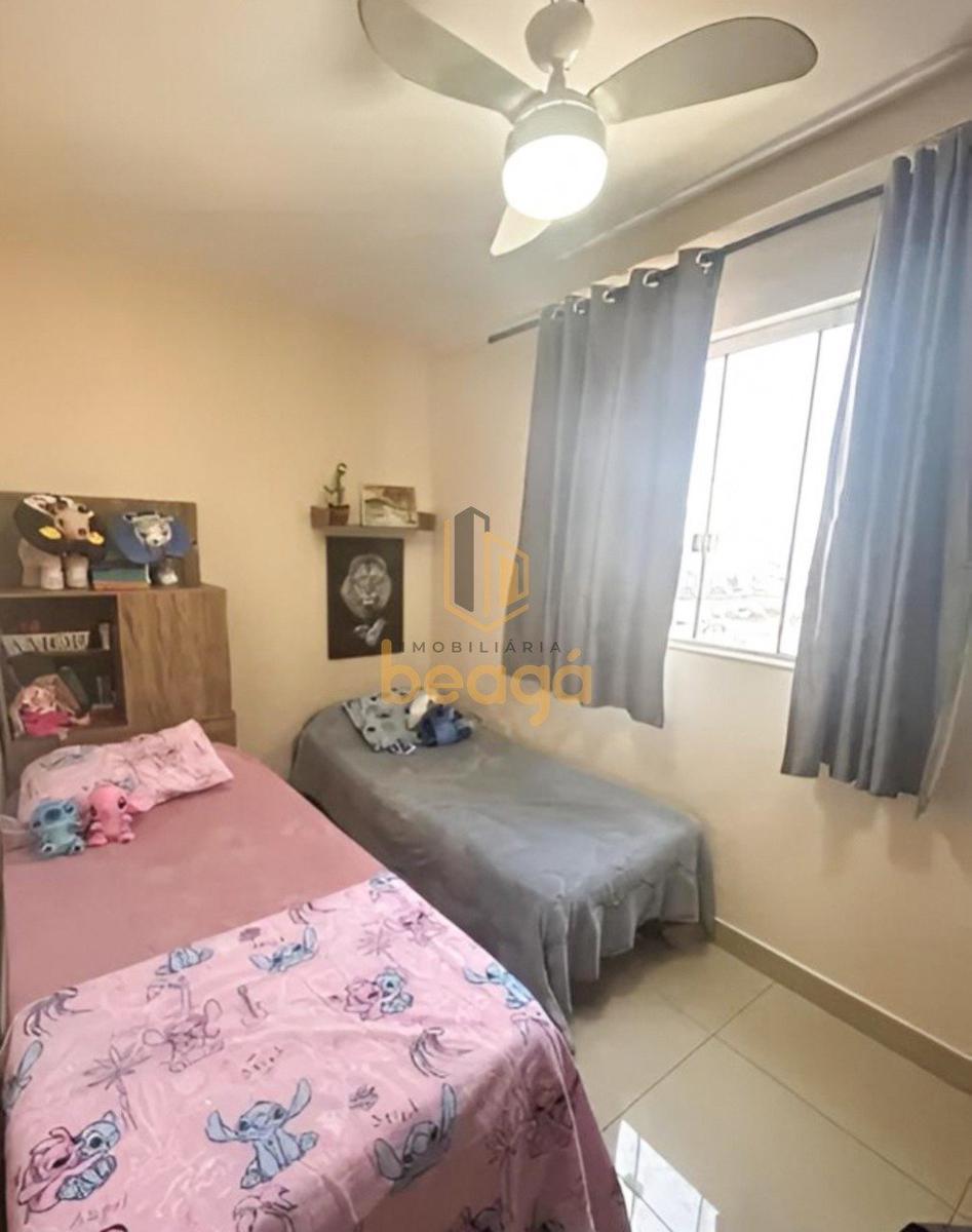 Cobertura, Álvaro Camargos, 4 Quartos, 2 Vagas, 1 Suíte