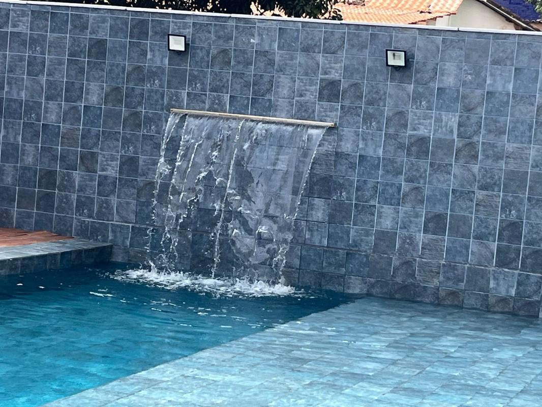 Apartamento, Padre Eustáquio, 2 Quartos, 2 Vagas, 1 Suíte