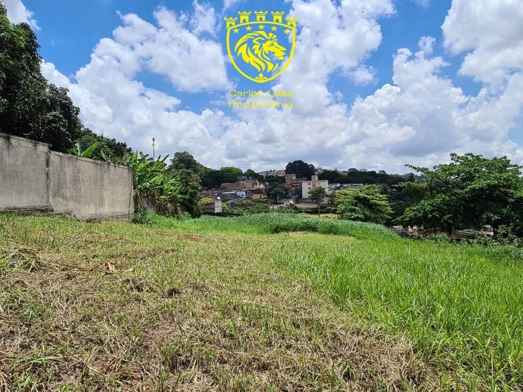 Lote, Estrela do Oriente, 0 Quarto, 50 Vagas