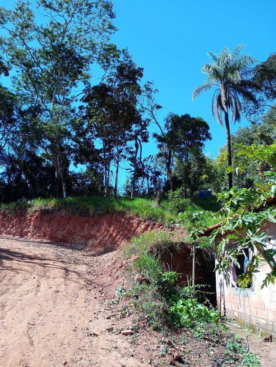 Fazenda, Acurui, 3 Quartos, 2 Vagas, 1 Suíte