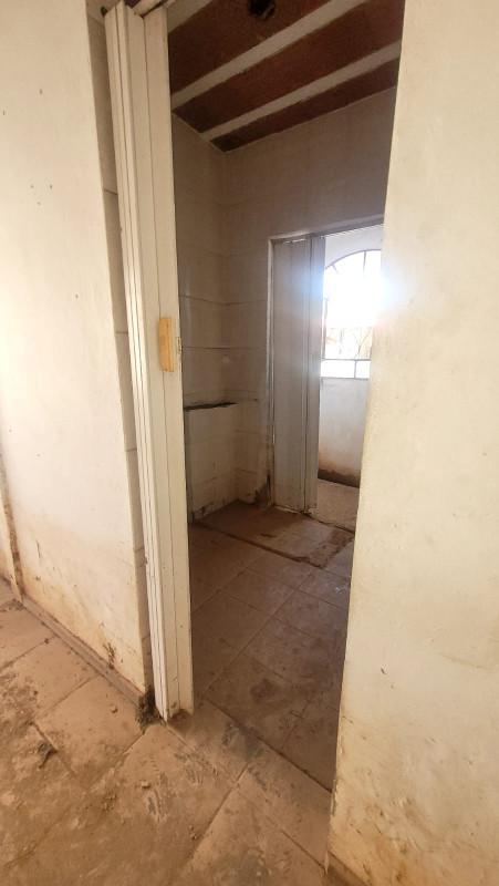 Lote, Santa Terezinha, 0 Quarto, 0 Vaga