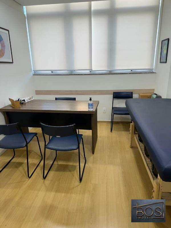 Sala, Serra, 0 Quarto, 0 Vaga