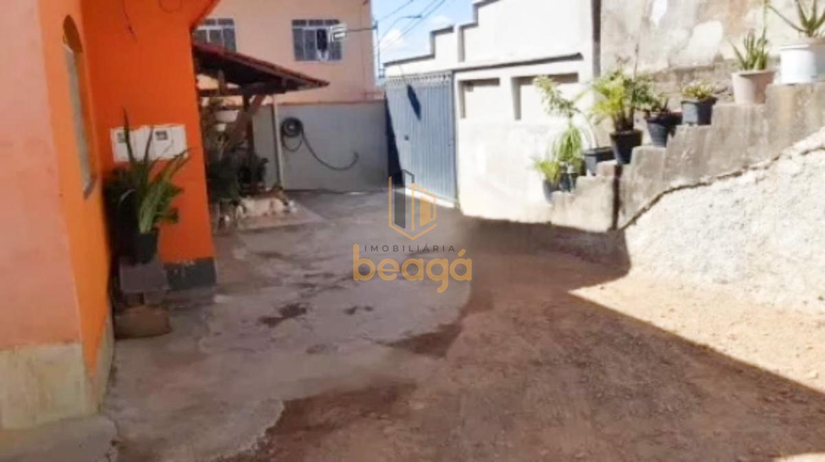 Casa, Califórnia, 3 Quartos, 12 Vagas