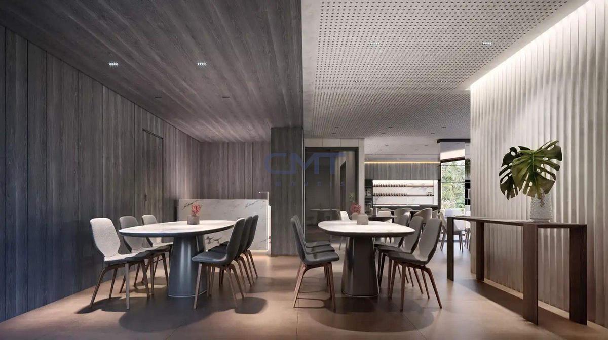 Apartamento, Santa Lúcia, 4 Quartos, 3 Vagas, 2 Suítes