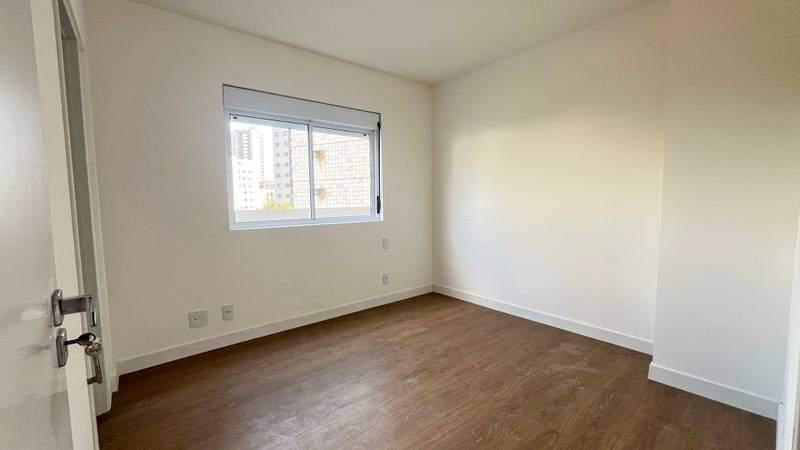 Apartamento, Santa Efigênia, 2 Quartos, 1 Vaga, 2 Suítes