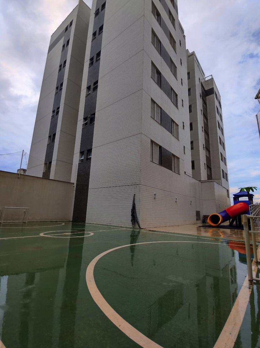 Cobertura, Silveira, 3 Quartos, 3 Vagas, 1 Suíte