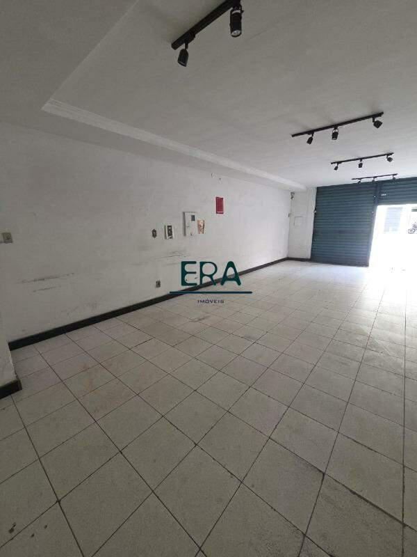 Andar, Centro, 0 Quarto, 0 Vaga