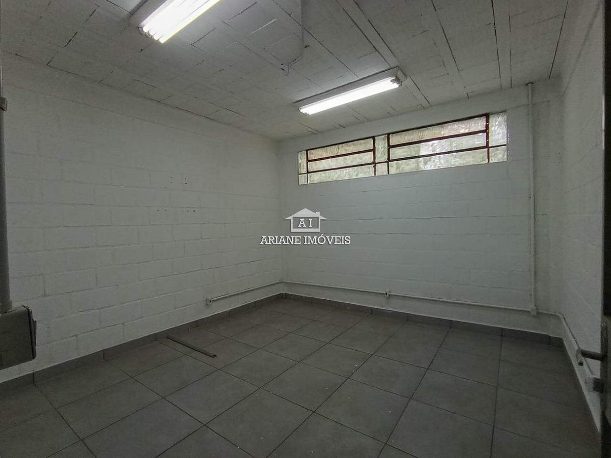 Galpão, Jardim Laguna, 0 Quarto, 0 Vaga