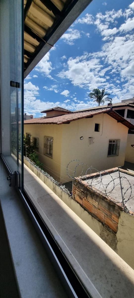 Casa, Parque Xangri-lá, 2 Quartos, 1 Vaga