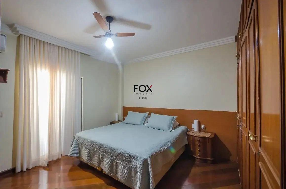 Cobertura, Buritis, 5 Quartos, 4 Vagas, 2 Suítes