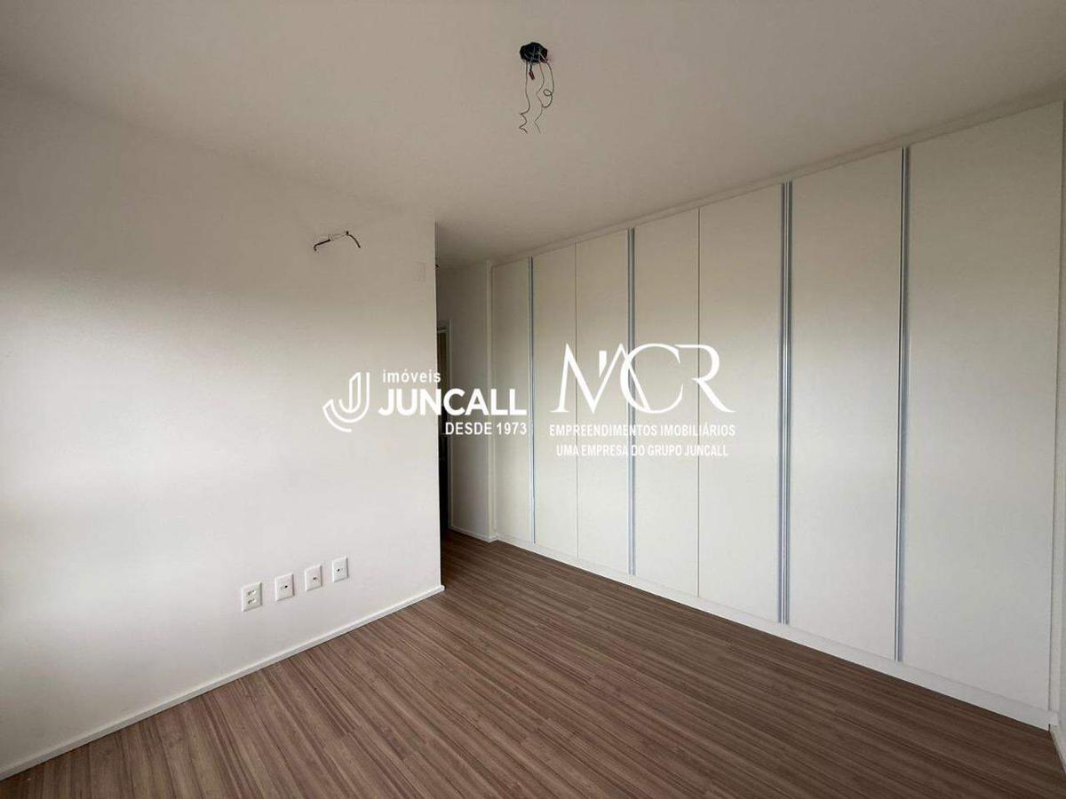 Apartamento, Vila da Serra, 1 Quarto, 2 Vagas, 1 Suíte