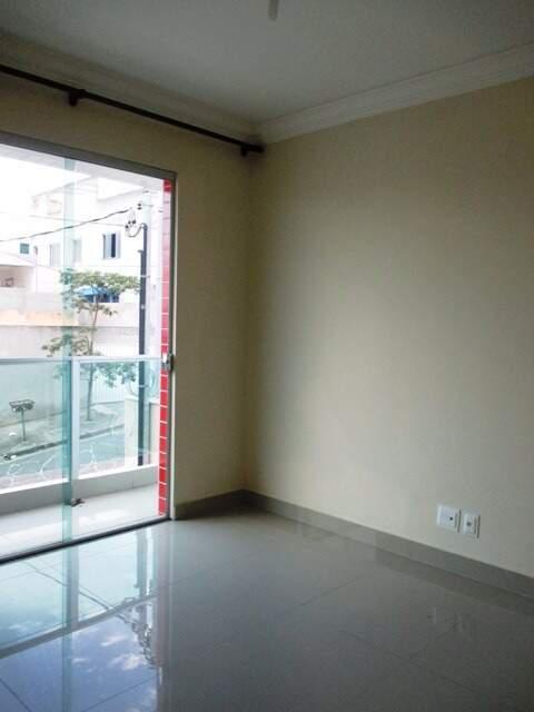 Apartamento, Sapucaias III, 2 Quartos, 1 Vaga