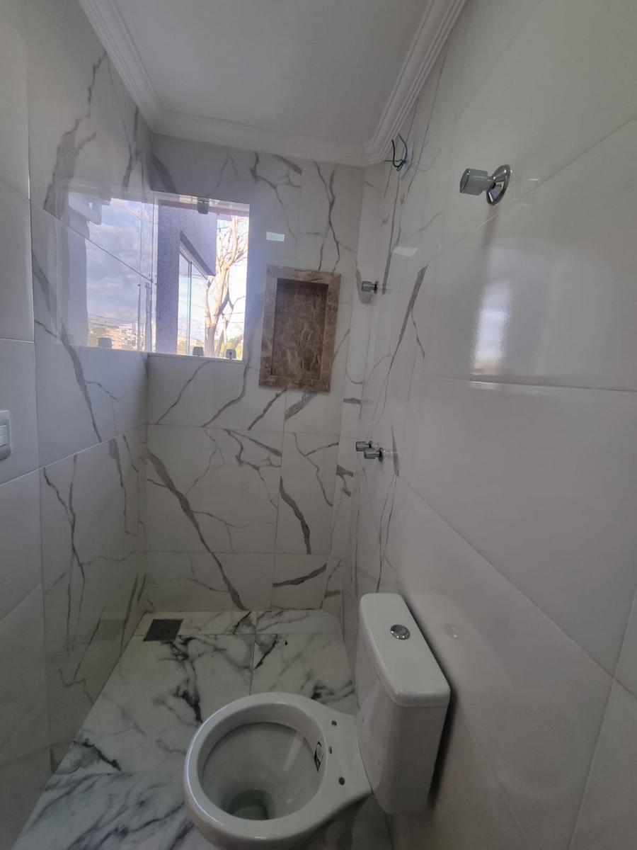Casa, Itapoã, 3 Quartos, 2 Vagas, 1 Suíte