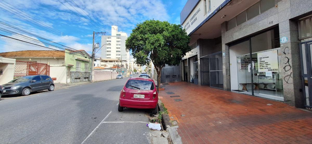 Sala, Floresta, 0 Quarto, 0 Vaga