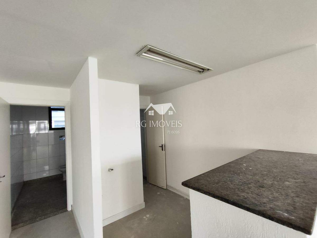Andar, Estoril, 0 Quarto, 5 Vagas