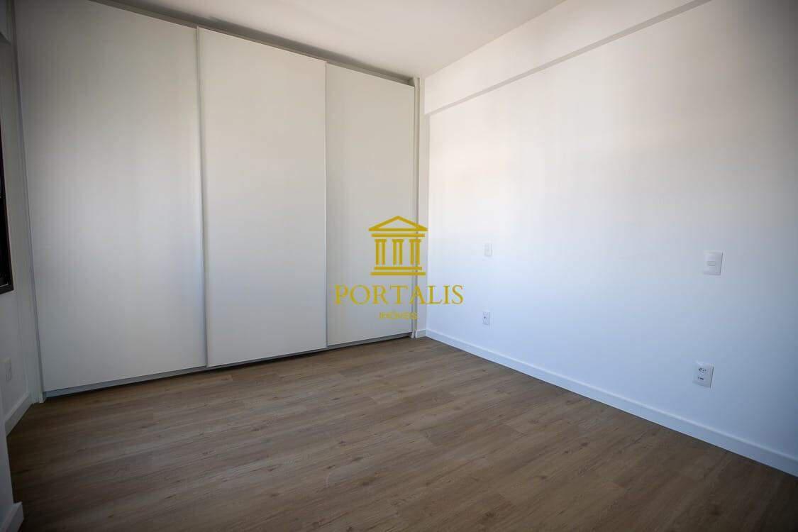Apartamento, Gutierrez, 3 Quartos, 2 Vagas, 1 Suíte