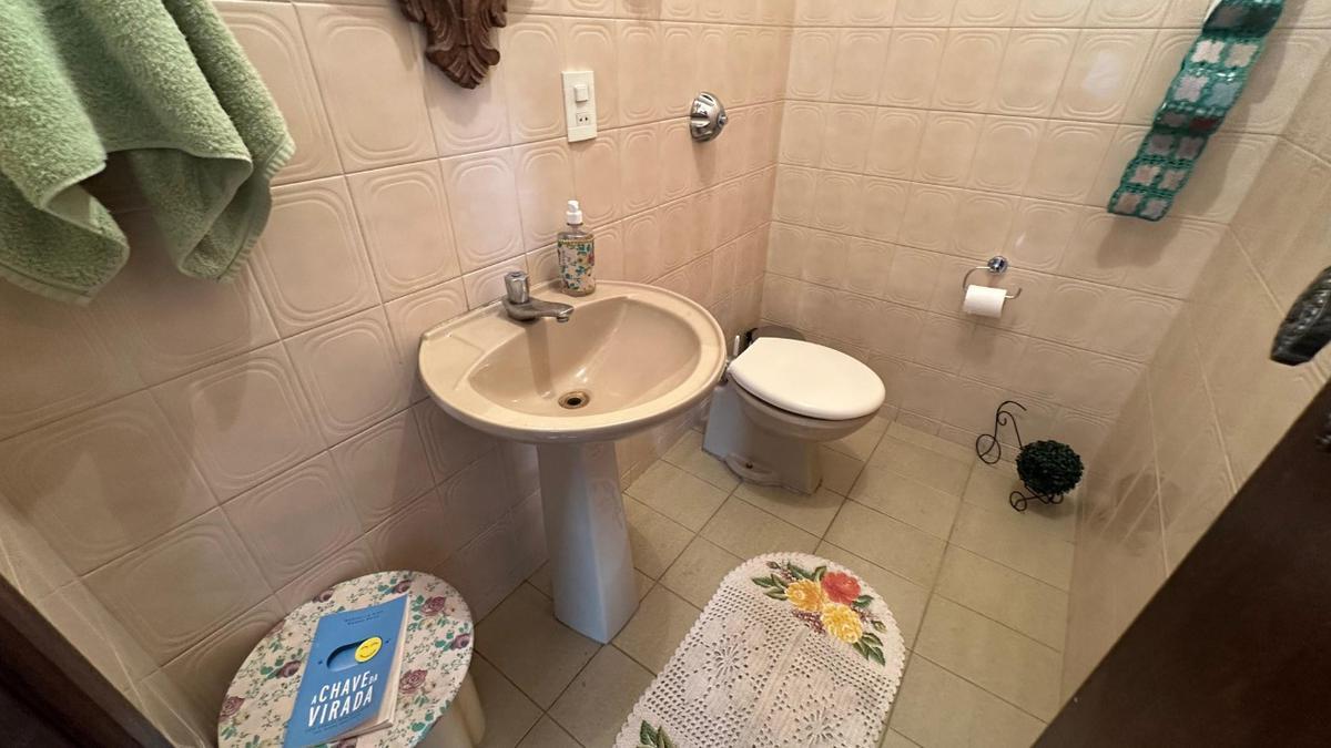 Apartamento, Santa Amélia, 3 Quartos, 3 Vagas, 1 Suíte