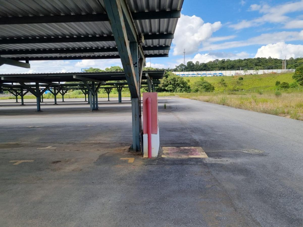 Lote, Angicos, 0 Quarto, 0 Vaga