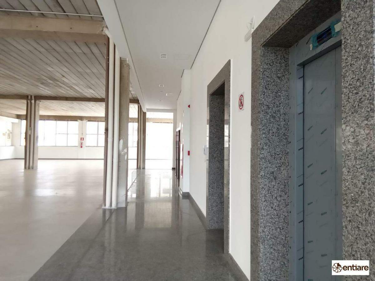 Andar, Estoril, 0 Quarto, 5 Vagas