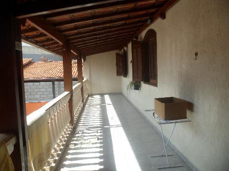 Casa, Dom Bosco, 3 Quartos, 1 Vaga, 1 Suíte