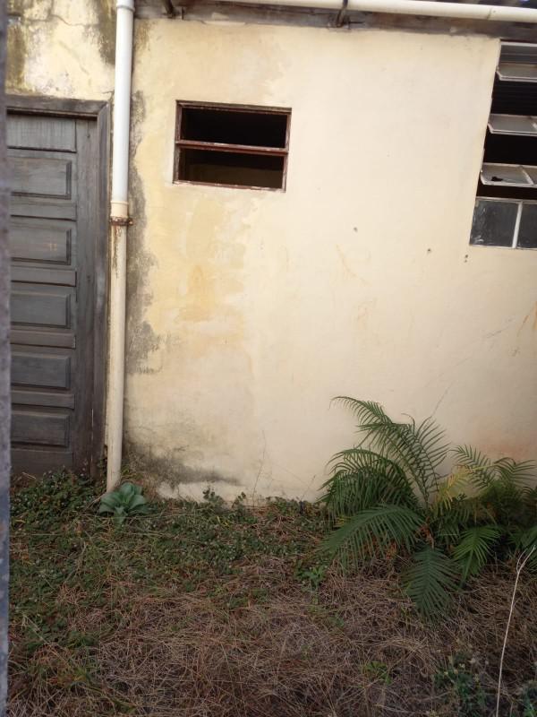Casa, Bom Pastor, 0 Quarto, 0 Vaga
