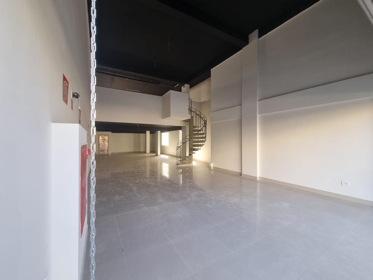 Andar, Jardim Riacho das Pedras, 0 Quarto, 0 Vaga