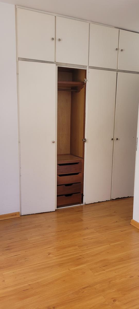 Apartamento, Cidade Nova, 3 Quartos, 2 Vagas, 1 Suíte