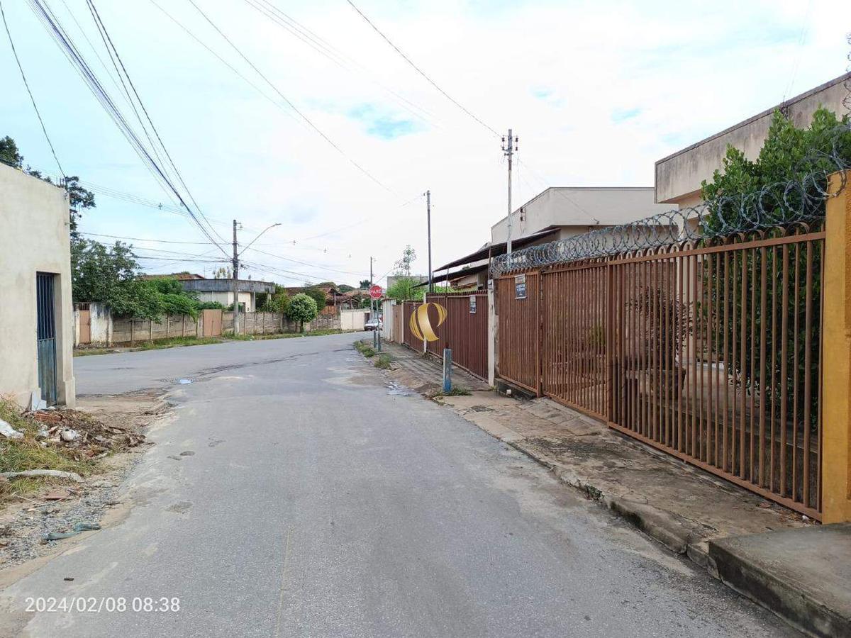 Casa, Catarina, 2 Quartos, 1 Vaga, 1 Suíte