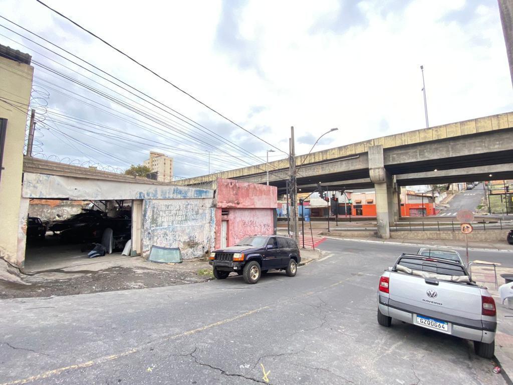 Casa, Concórdia, 4 Quartos, 0 Vaga, 4 Suítes