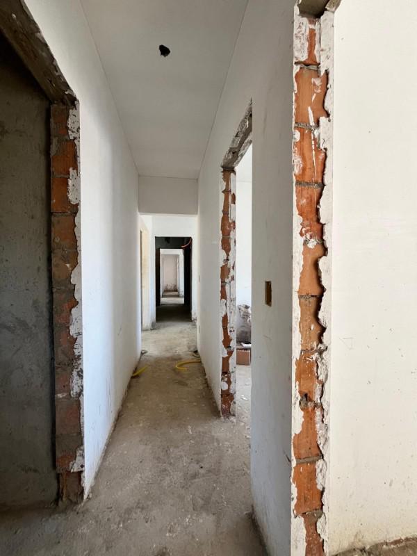 Apartamento, Conjunto Habitacional Vale do Jatobá, 2 Quartos, 1 Vaga, 1 Suíte