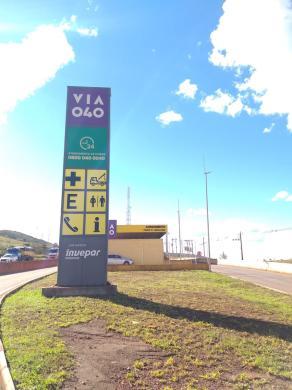 Lote, Água Limpa, 0 Quarto, 0 Vaga