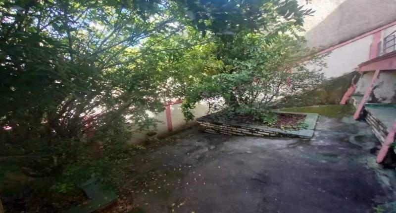 Casa, Cidade Nova, 5 Quartos, 3 Vagas, 1 Suíte