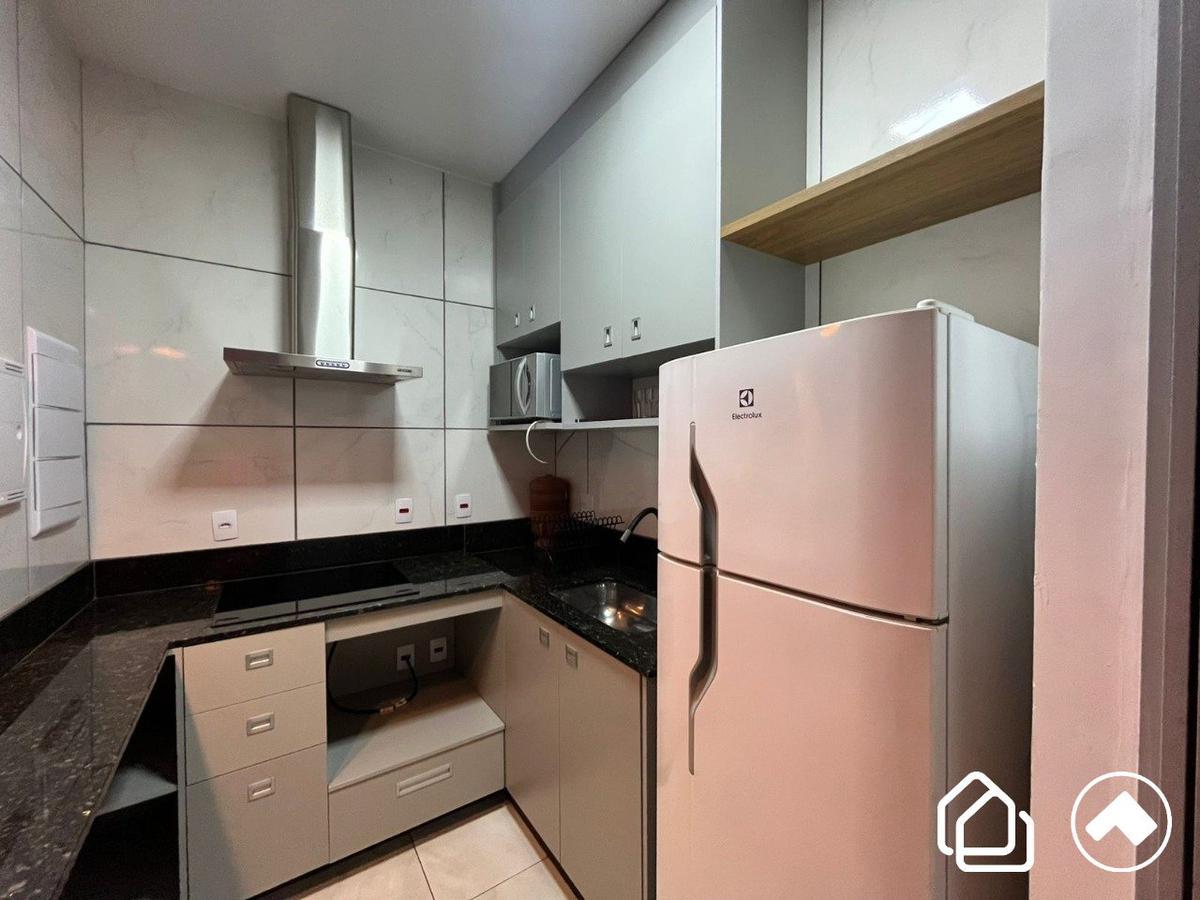 Apart Hotel, Estoril, 1 Quarto, 1 Vaga, 1 Suíte