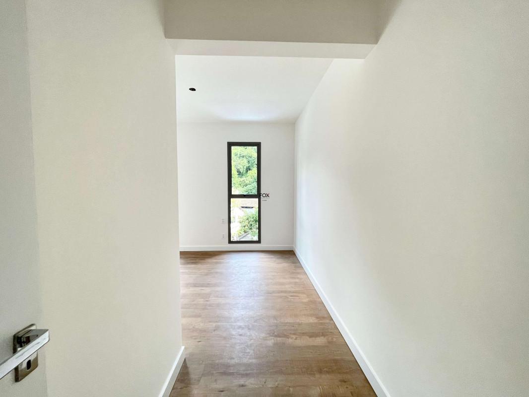 Apartamento, Serra, 3 Quartos, 2 Vagas, 3 Suítes