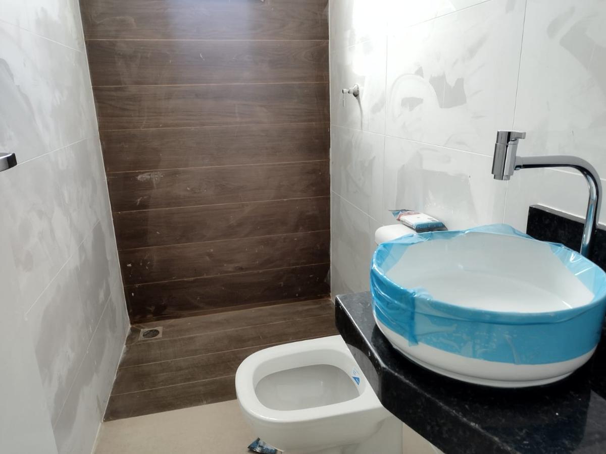 Apartamento, Santa Rosa, 2 Quartos, 1 Vaga, 1 Suíte