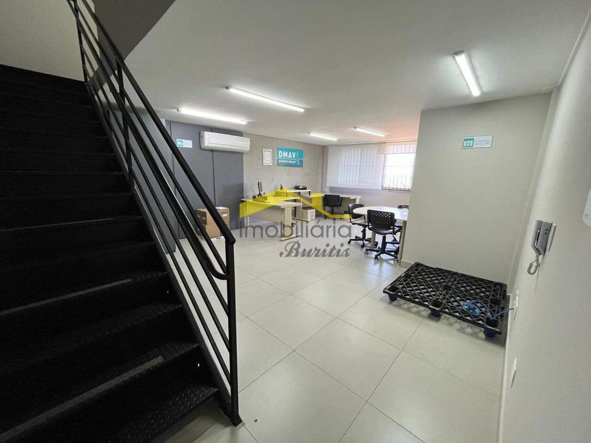 Sala, Estoril, 2 Vagas