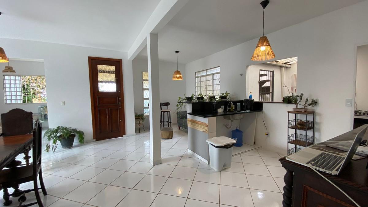 Casa, Lundcea, 2 Quartos, 2 Vagas, 2 Suítes