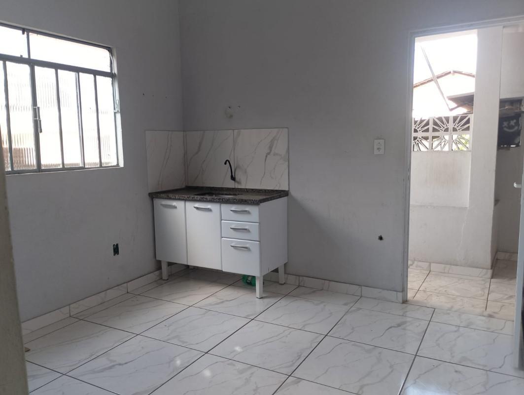 Lote, Industrial, 0 Quarto, 0 Vaga