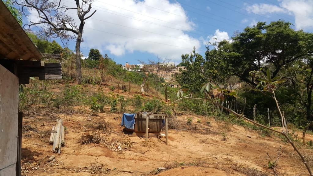 Lote, Rosário, 0 Quarto, 0 Vaga