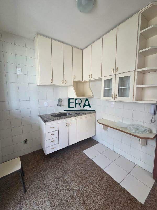 Apartamento, Santo Antônio, 3 Quartos, 2 Vagas, 1 Suíte