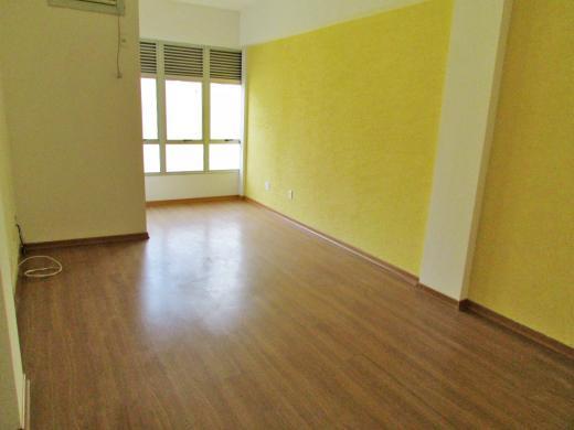 Sala, Santa Lúcia, 0 Quarto, 1 Vaga