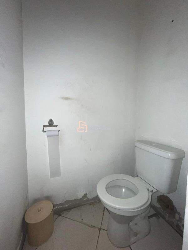 Loja, Vale do Jatobá