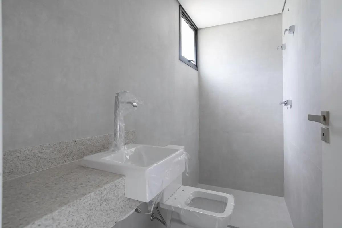 Apartamento, Santo Antônio, 2 Quartos, 2 Vagas, 1 Suíte