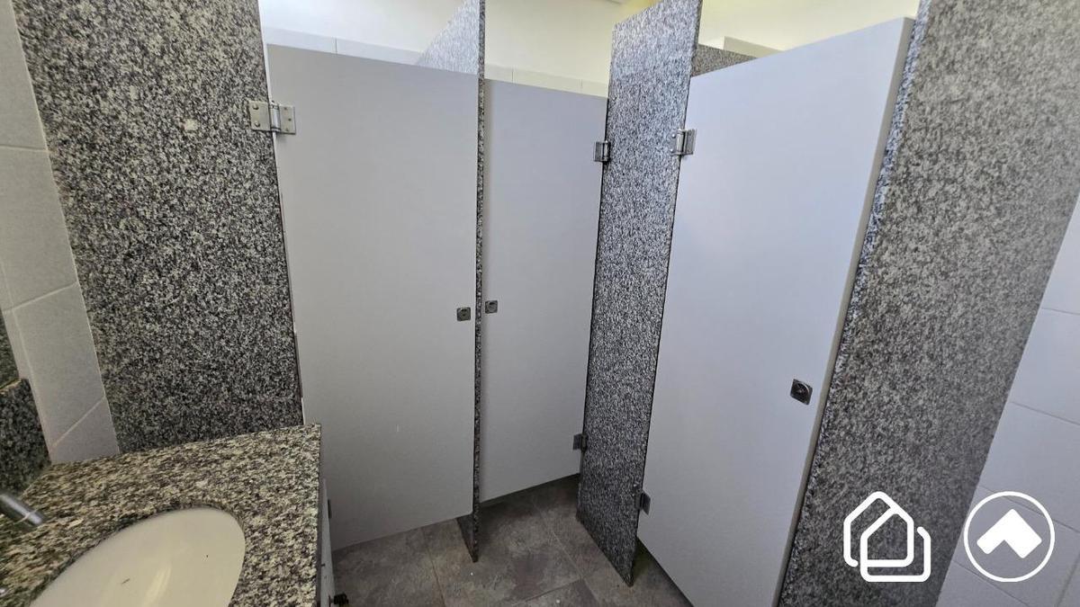 Sala, Vale do Sereno